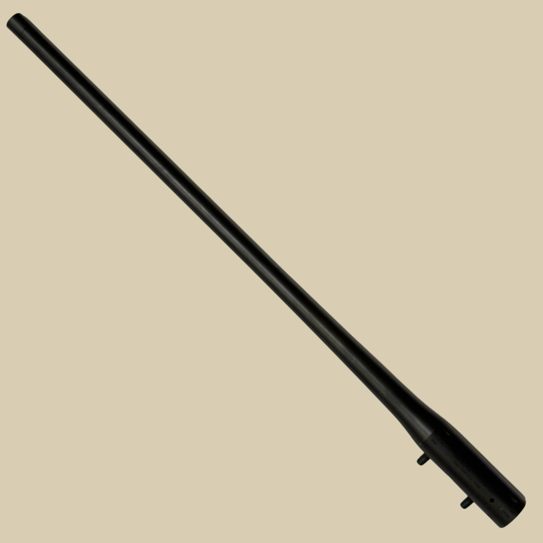 Canon Blaser R8 - Calibre .338 Win Mag