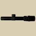 Lunette Trijicon 1-4x24