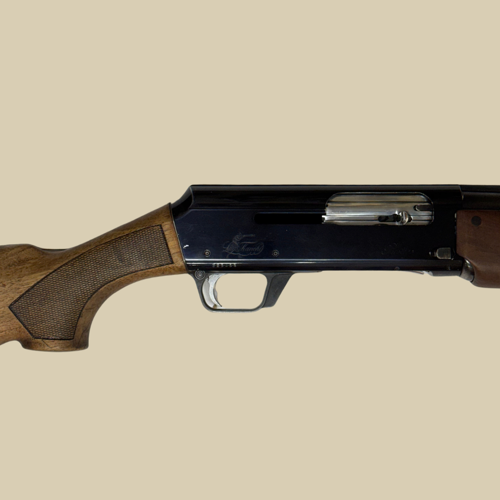 Fusil Semi-Automatique Franchi Prestige - Calibre 12/70