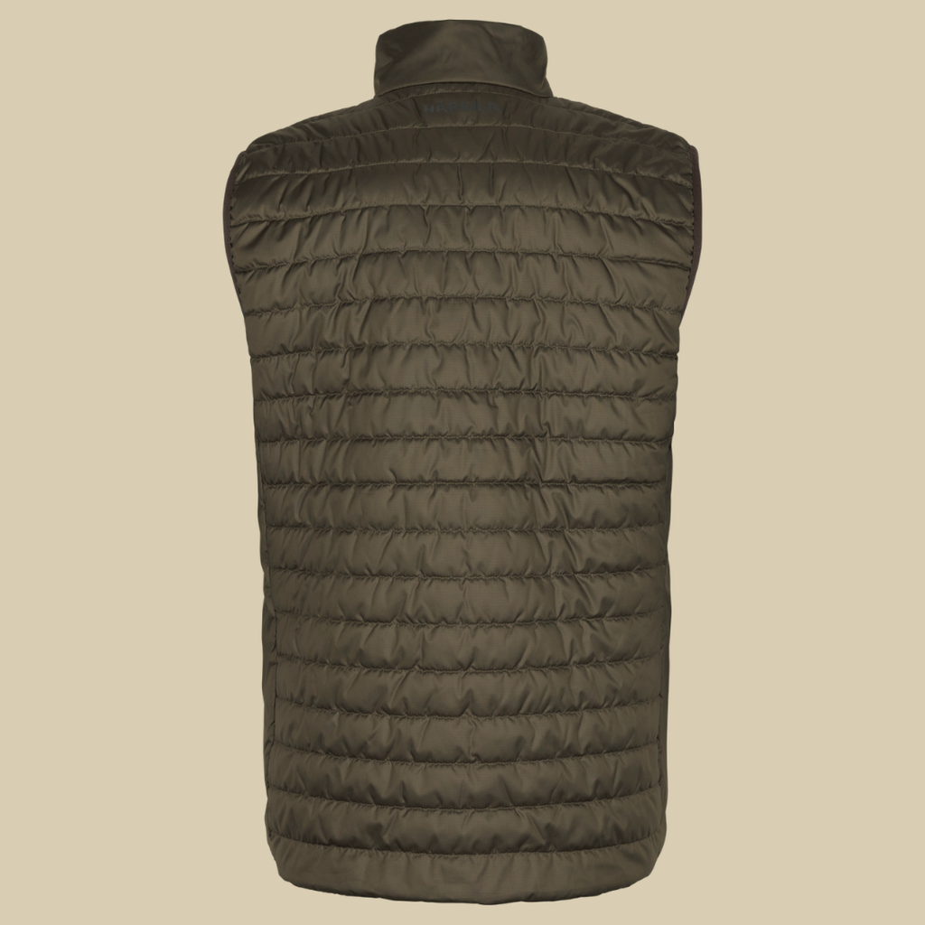 Härkila Gilet Kalix HSP