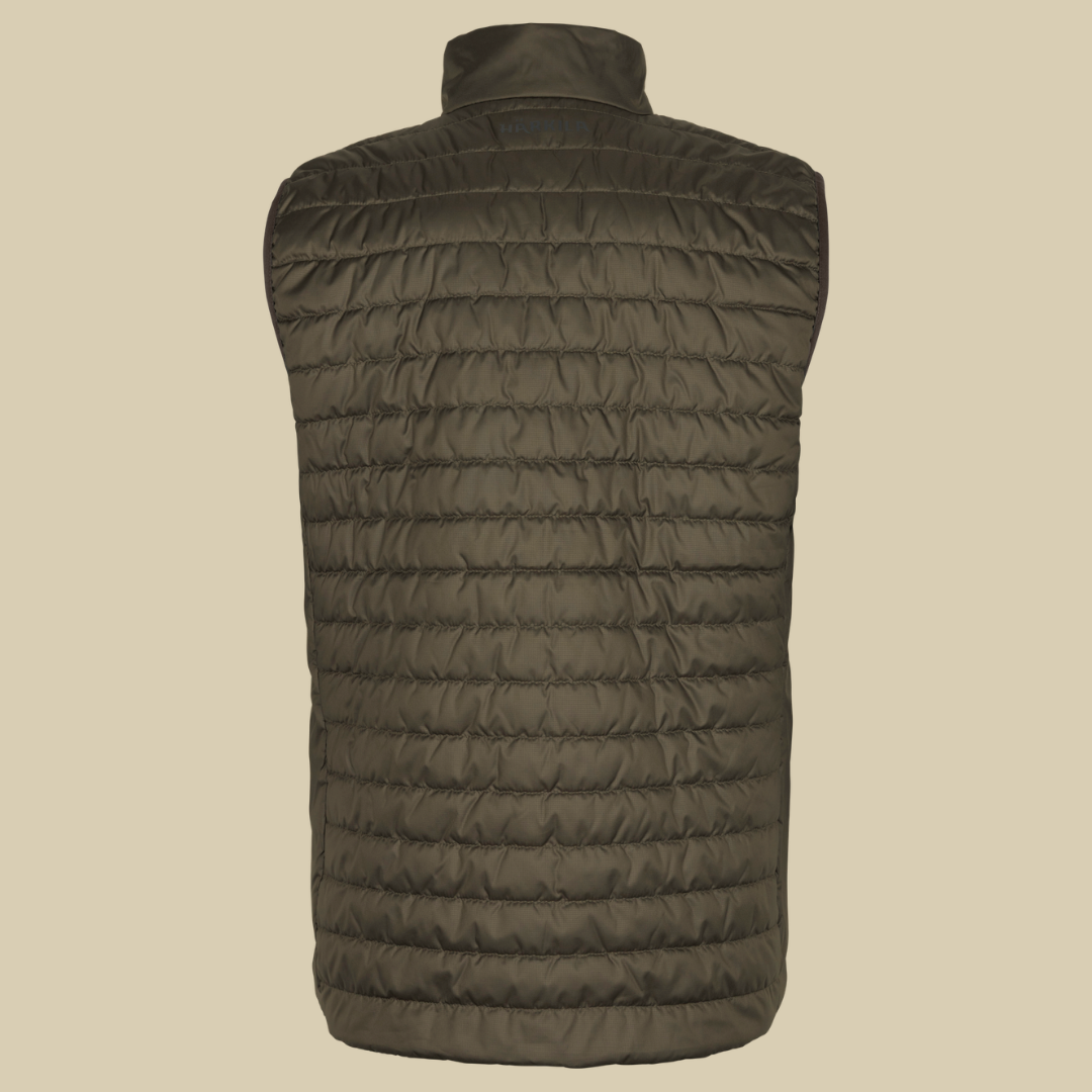 Härkila Gilet Kalix HSP