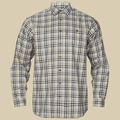 Harkila Chemise Milford Rosin/Deep well