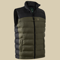 Deerhunter Gilet Northward
