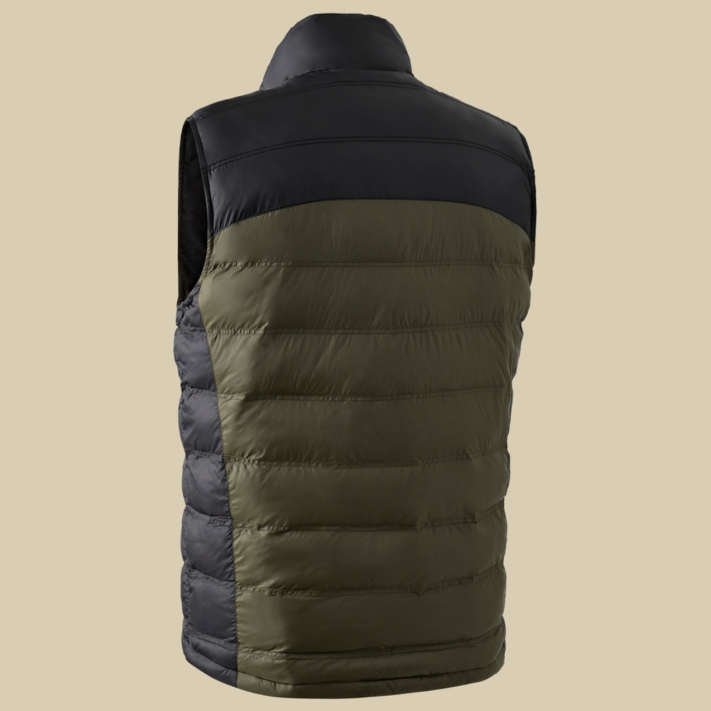Deerhunter Gilet Northward