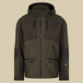 Veste Chaser Seeland - Pine green
