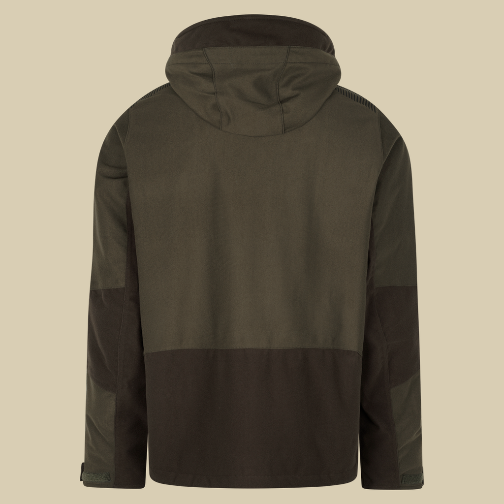 Veste Chaser Seeland - Pine green