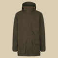 Veste Highpoint Seeland - Light Pine