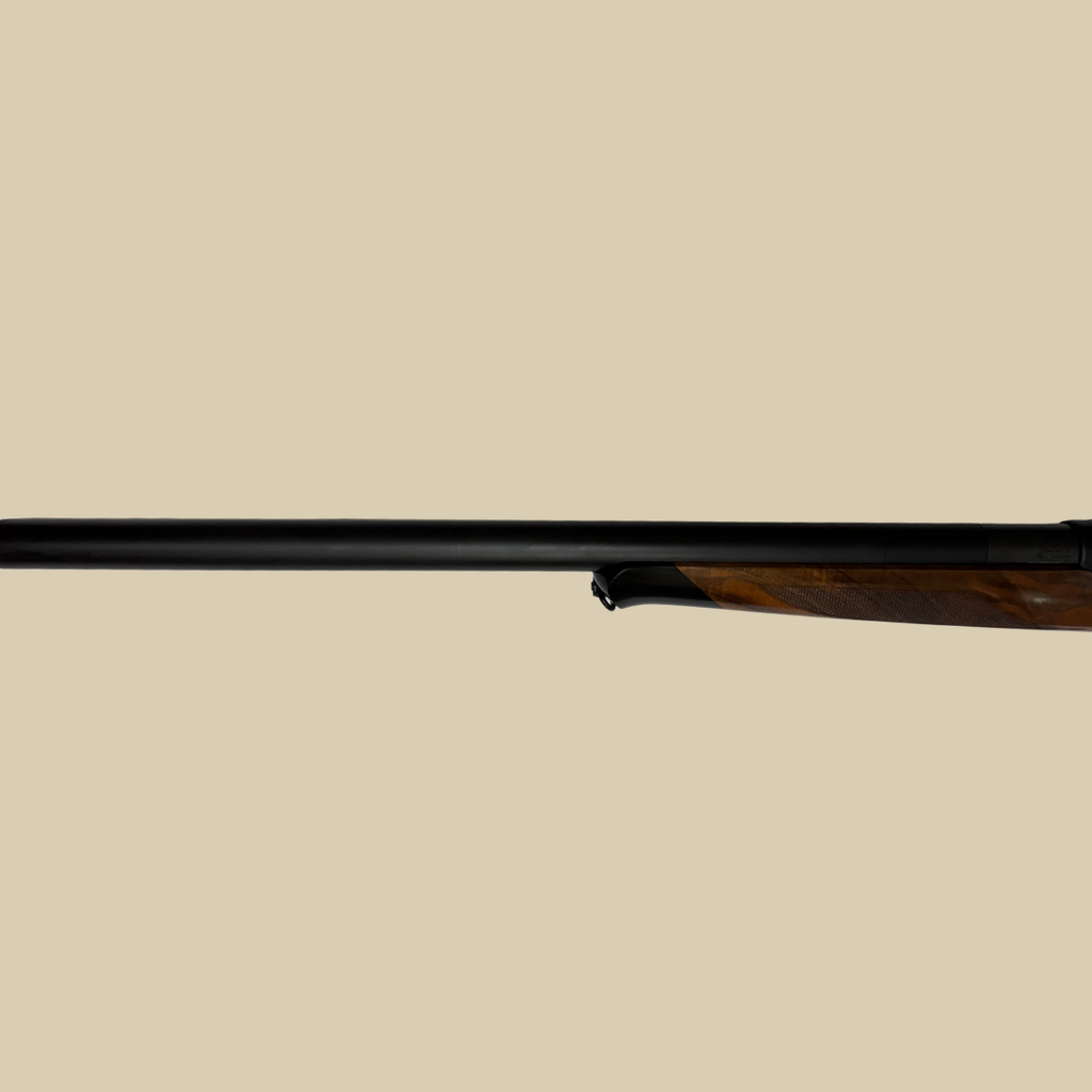 Carabine à Verrou Sauer 404 - Calibre 30-06
