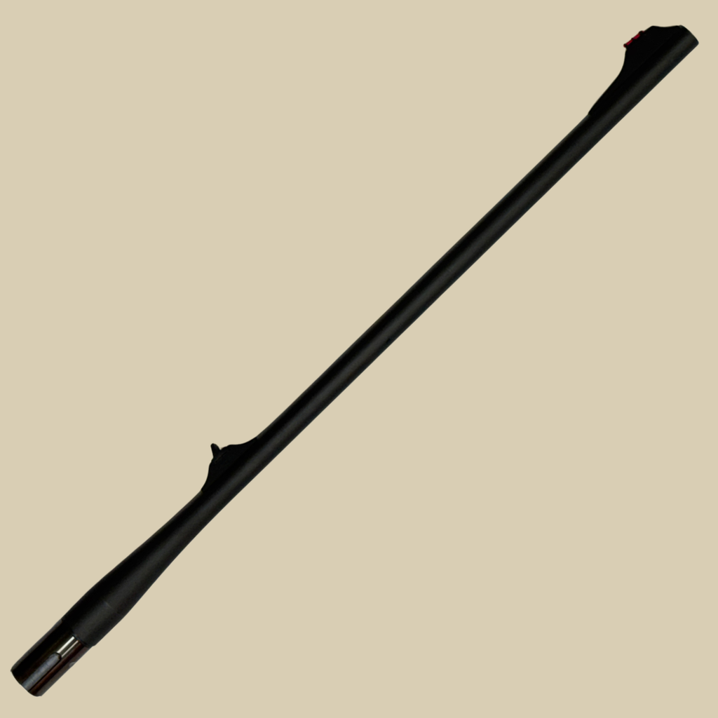 Canon Merkel RX Hélix - Calibre 300 Win Mag