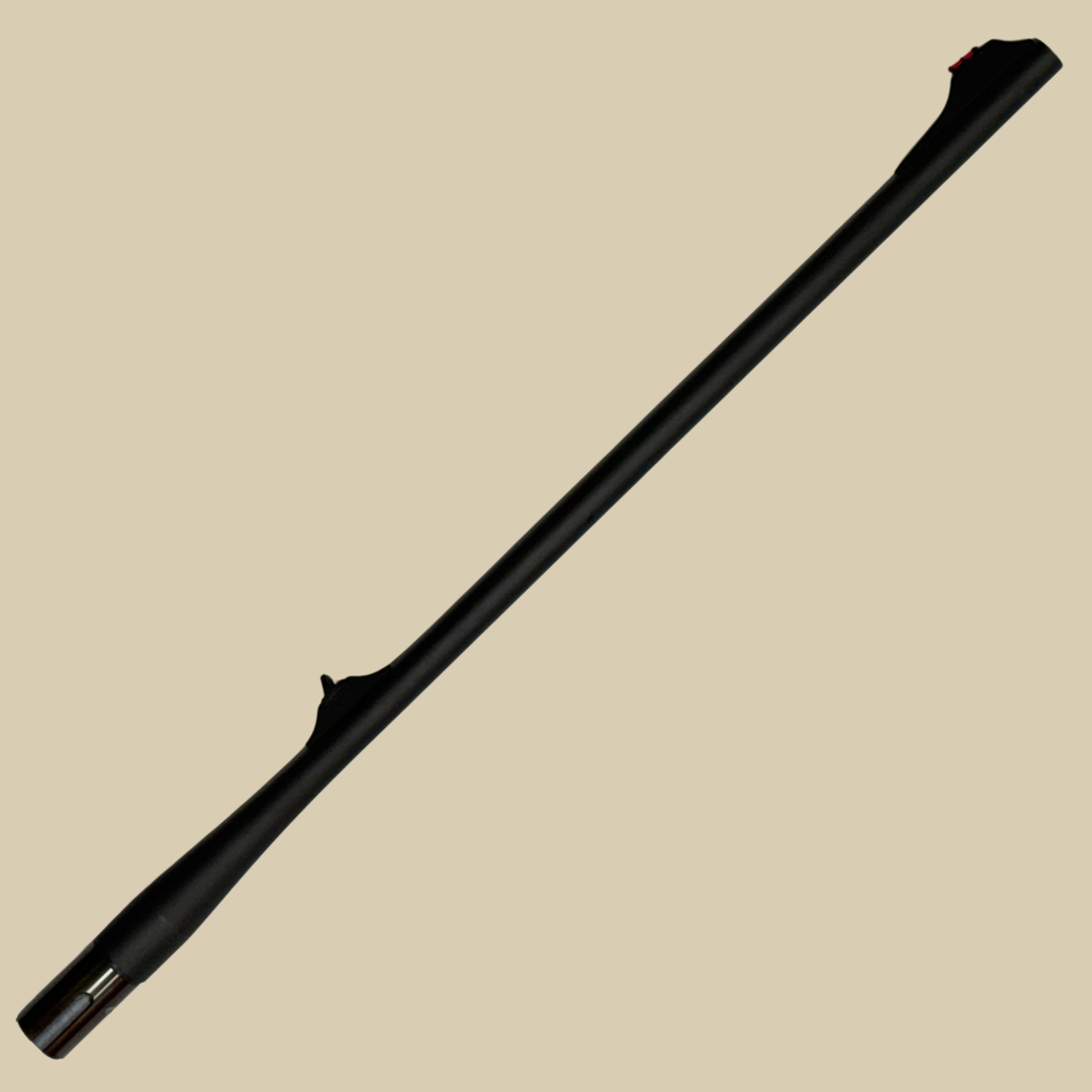 Canon Merkel RX Hélix - Calibre 300 Win Mag