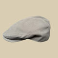 Casquette Beretta Waterproof Flat