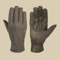 Gants Laksen Zurich Gloves