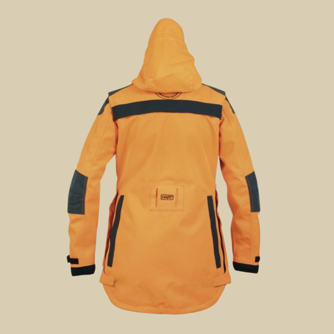 Hart Veste de traque Femme kernig tech-j