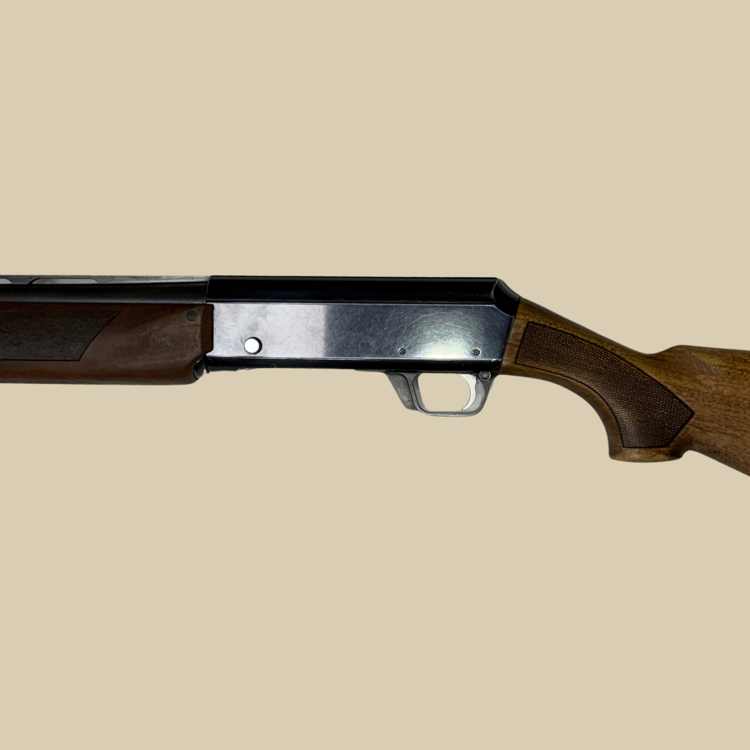Fusil Semi-Automatique Franchi Prestige - Calibre 12/70