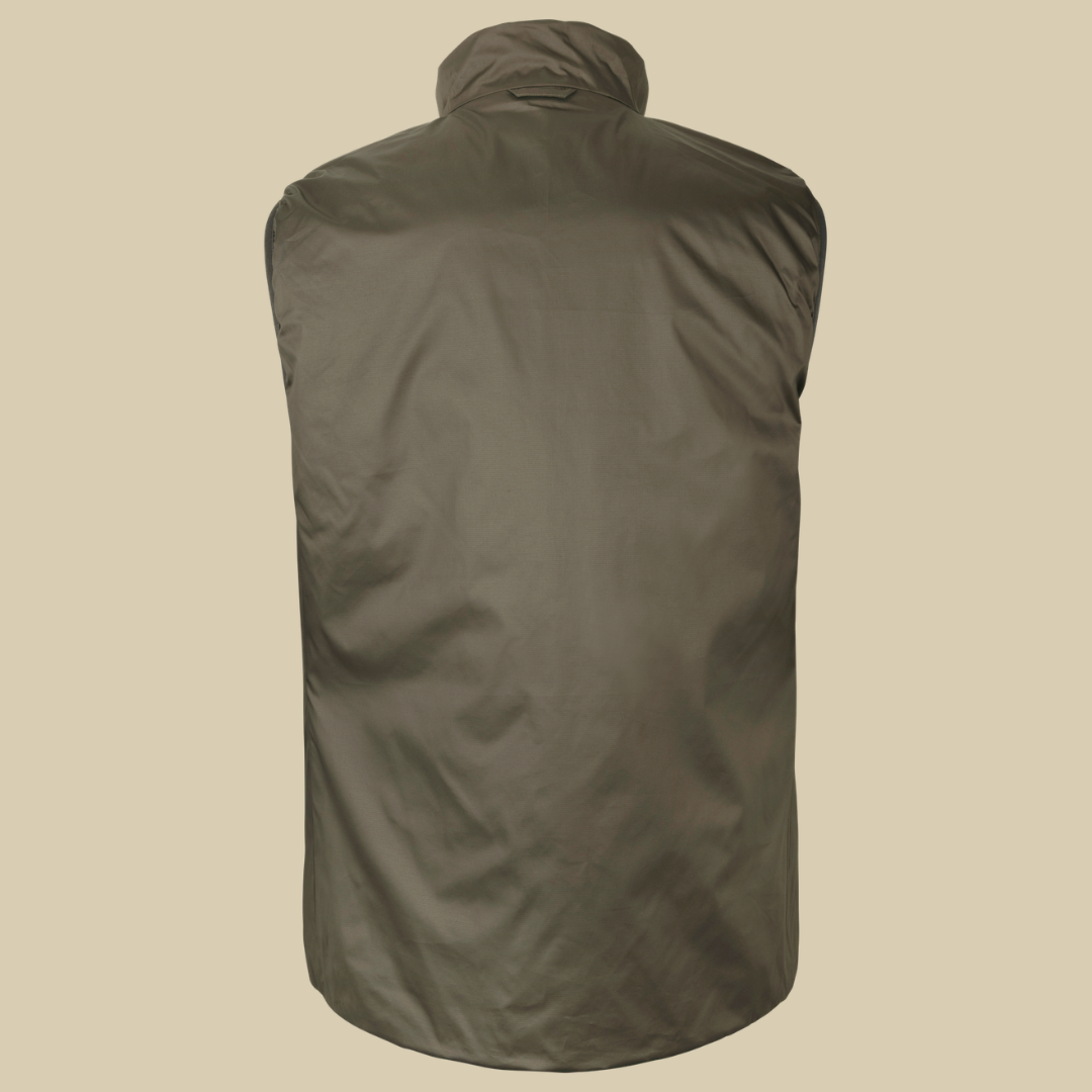 Härkila Gilet Kalix HSP