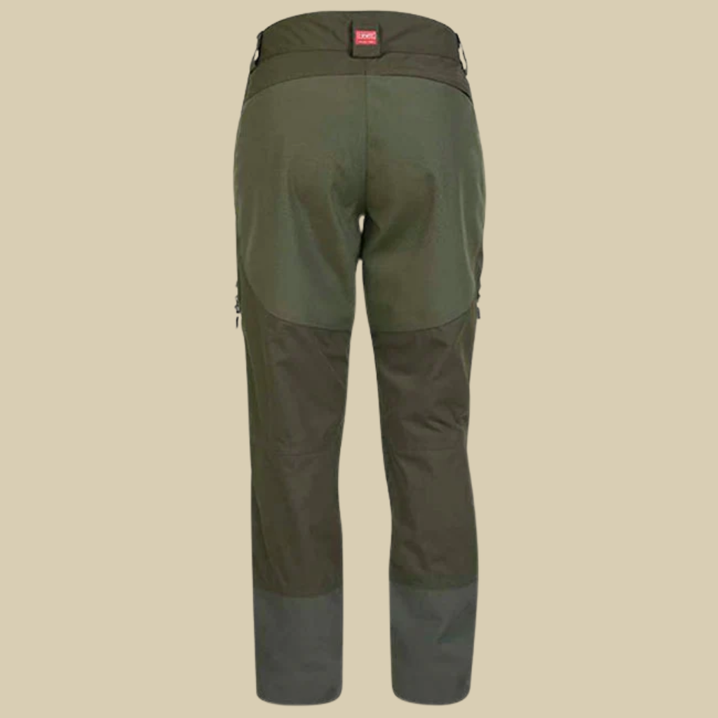 Hart Pantalon Femme Kurgan-T