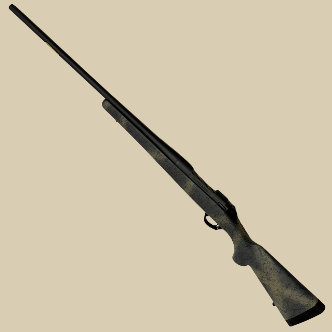 Carabine Bergara B14 – Calibre 7 Rem