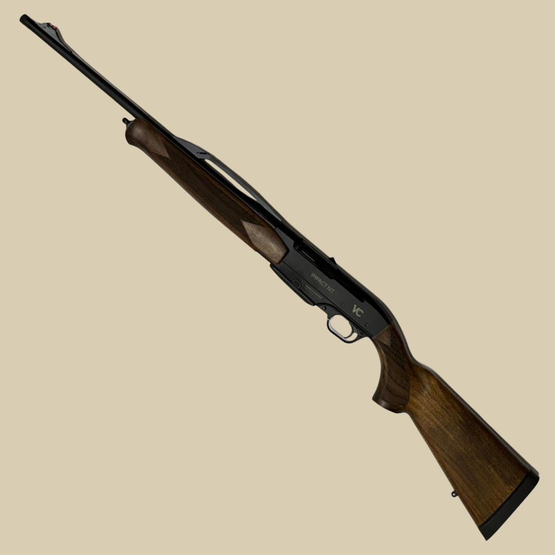 Carabine Verney-Carron Impact NT – Calibre .300 Win Mag