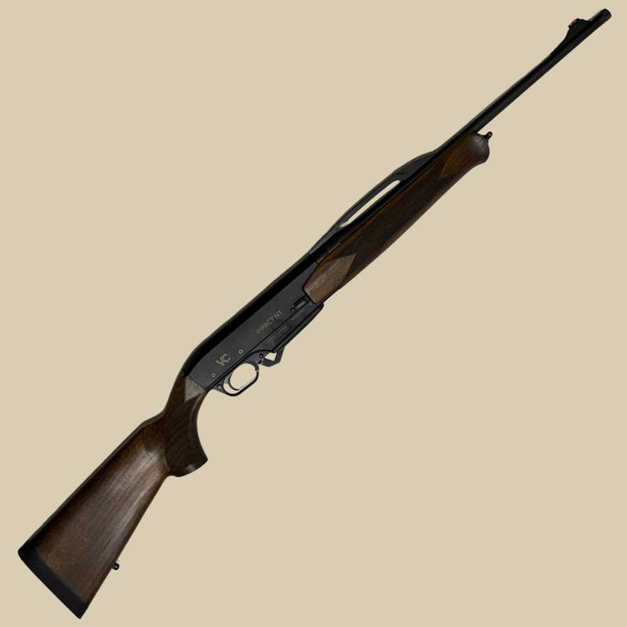 Carabine Verney-Carron Impact NT – Calibre .300 Win Mag