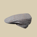 Casquette Laksen Xeardale Flat Cap