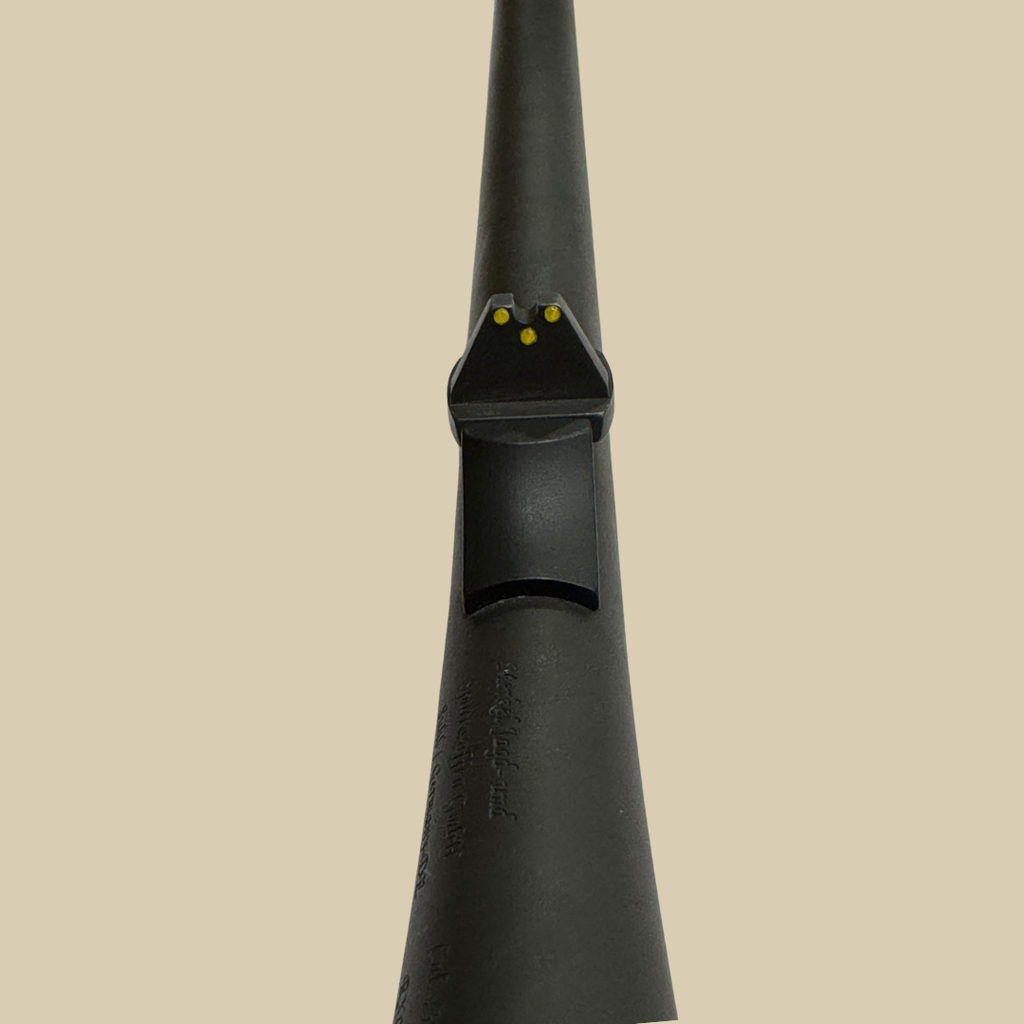 Canon Merkel RX Hélix - Calibre 300 Win Mag