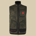 Harkila Gilet Kamko Pro Réversible Limited Edition