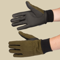 Gants Softshell Somlys