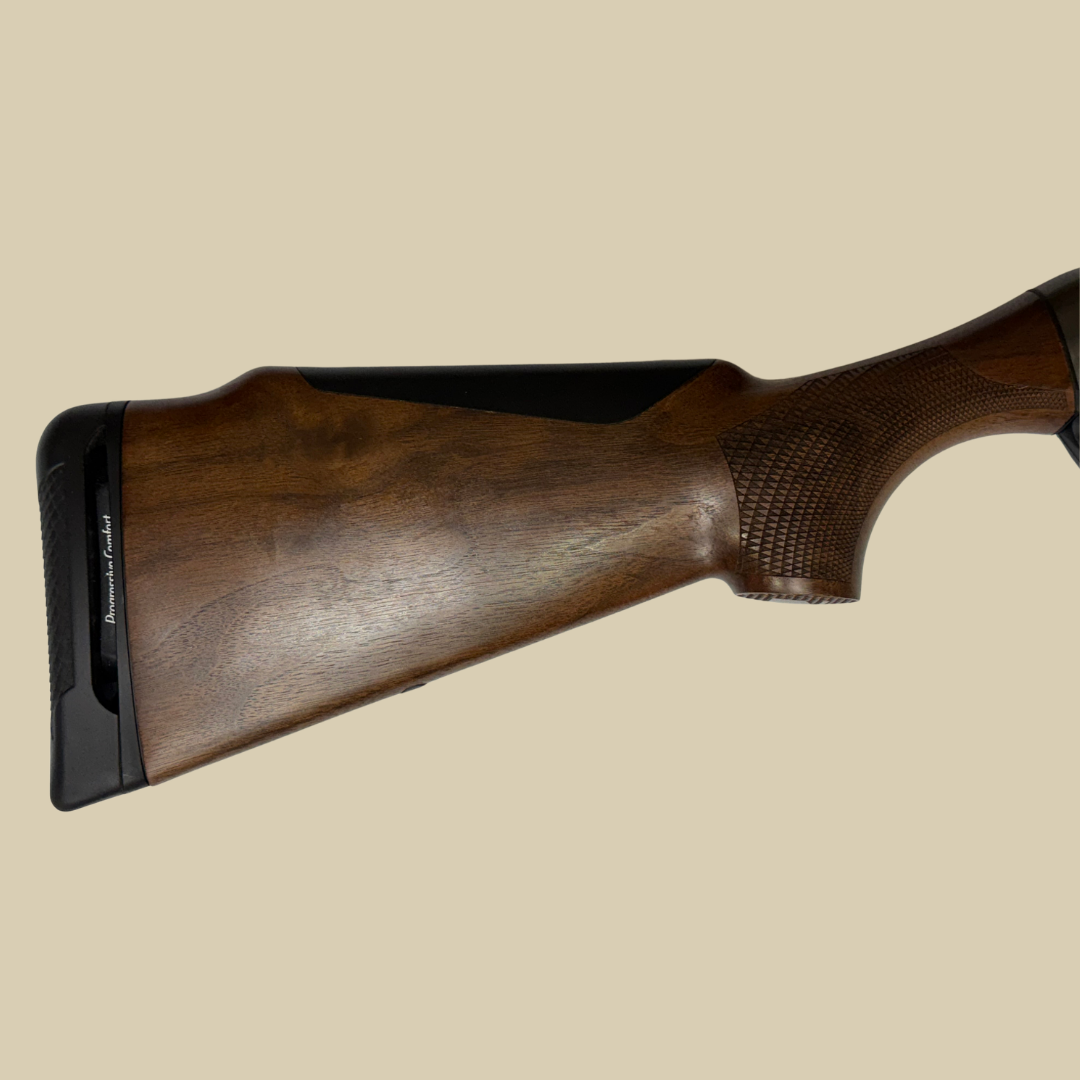 Carabine Semi-Automatique Benelli Argo E Pro – Calibre 9,3 × 62