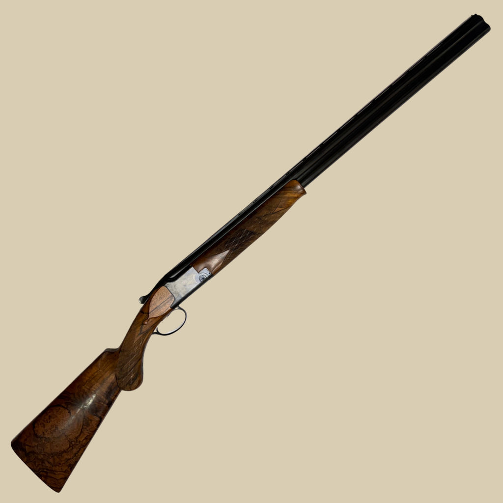 Fusil Superposé Browning B25 - Calibre 20/70