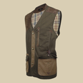 Gilet Jumfil