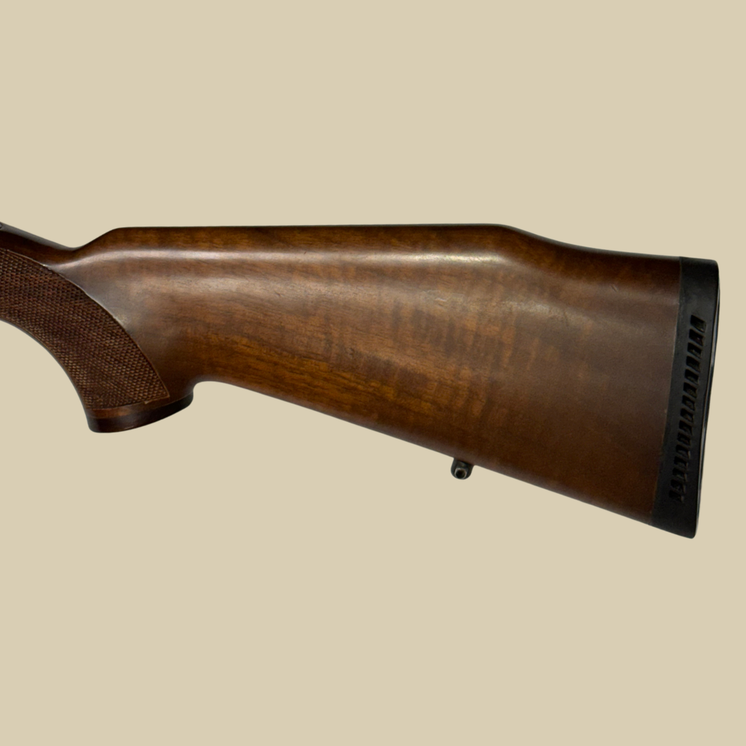 Carabine à Verrou Tikka M65 - Calibre .300 Win. Mag.