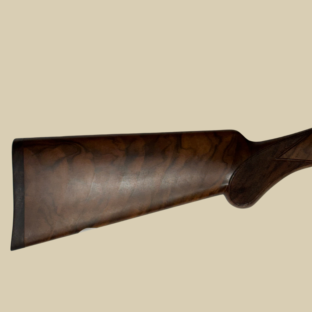 Fusil Superposé Browning B525 Héritage - Calibre 12/76