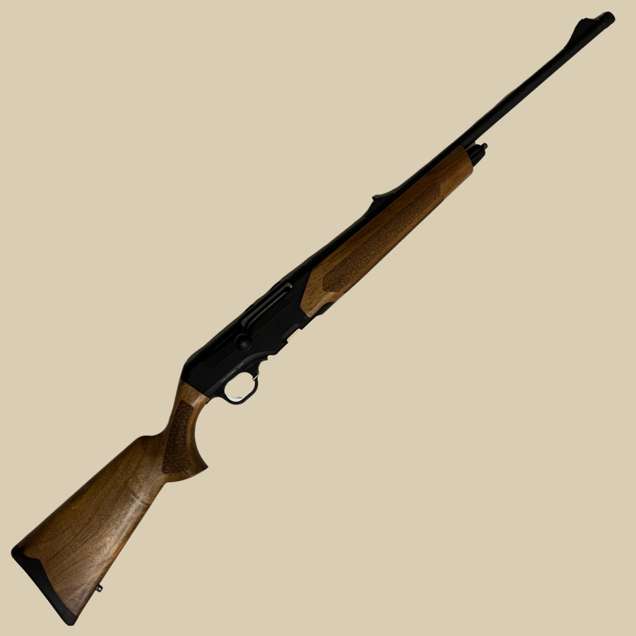 Carabine Arttech Prima – Calibre .308 Win