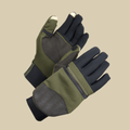 Gants Vultur Trabaldo