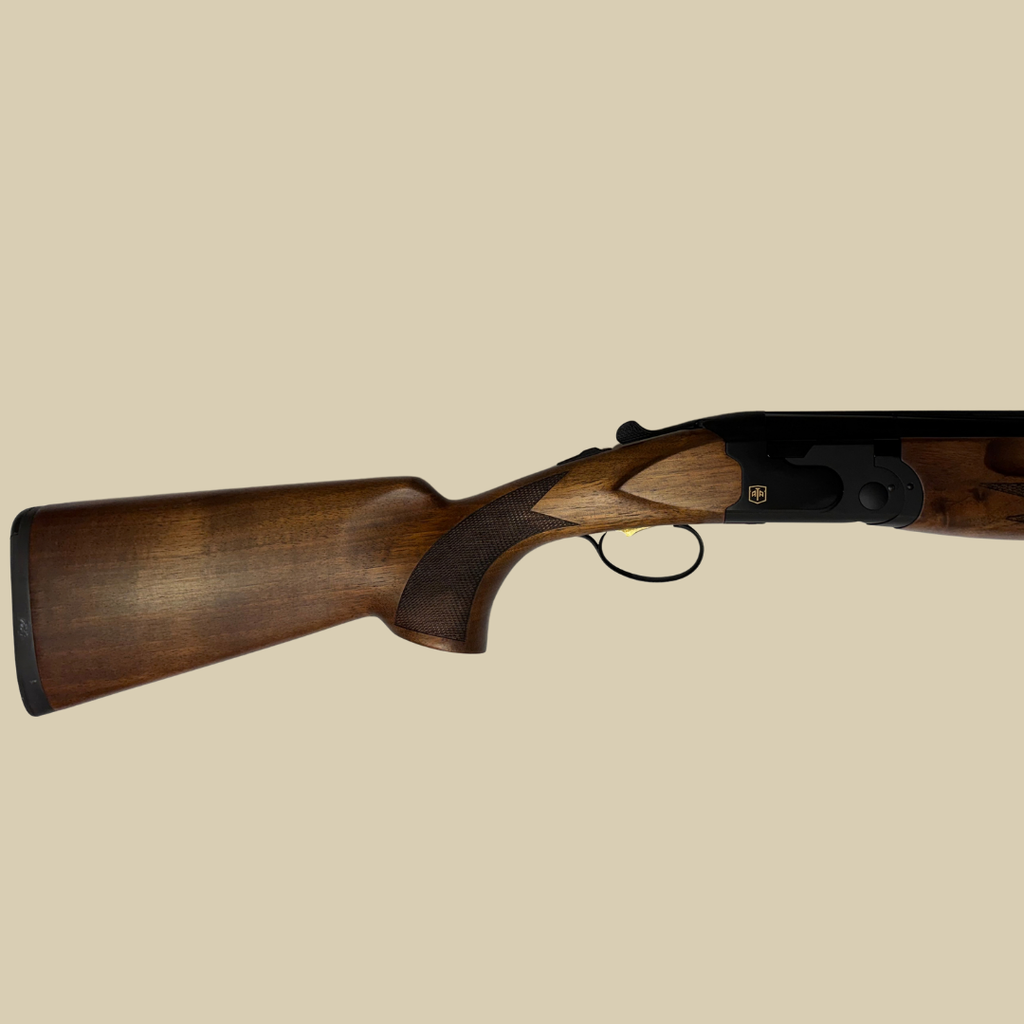 Fusil superposé ATA SP Black – Calibre 12