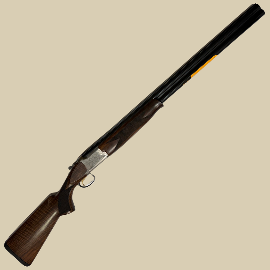 Fusil superposé Browning B525 Game – Calibre 12/76