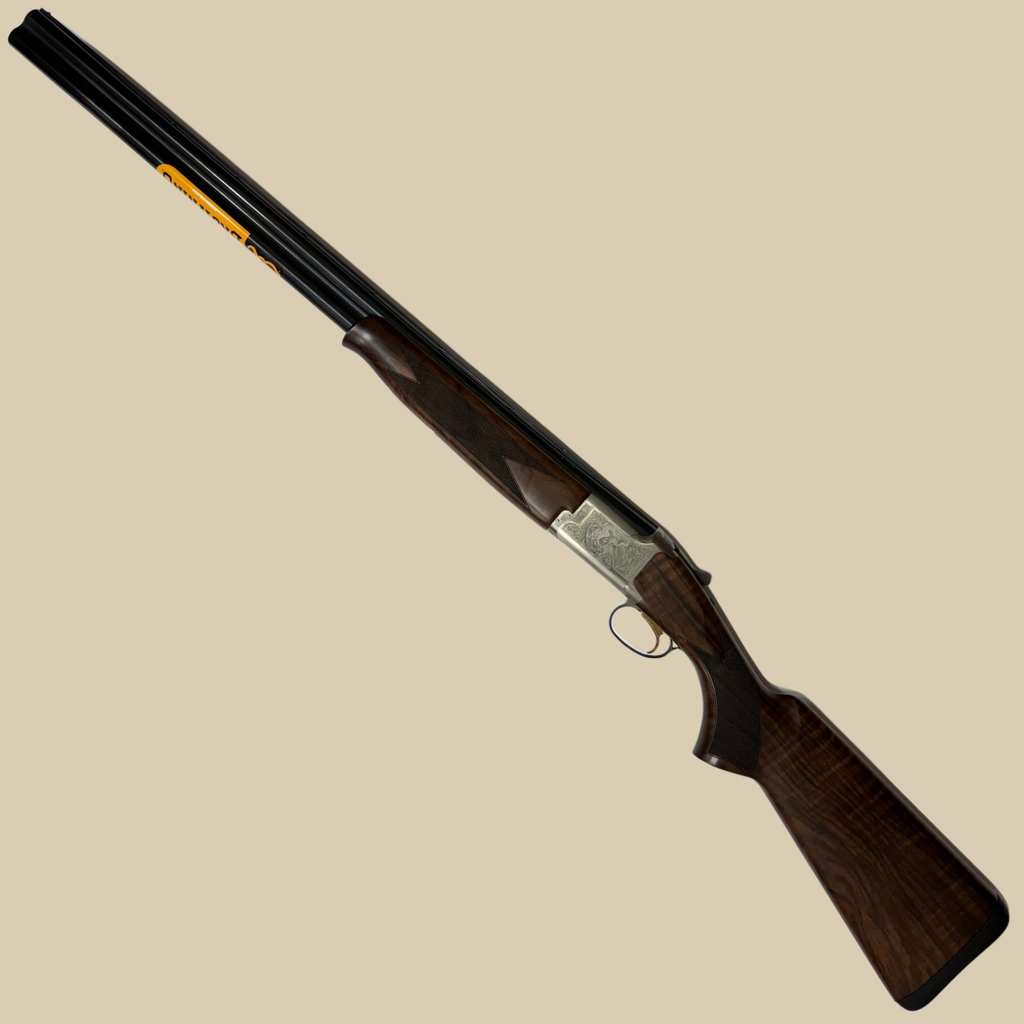 Fusil superposé Browning B525 Game – Calibre 12/76