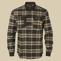 Harkila Chemise Aivak Olive