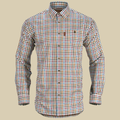 Harkila Chemise Milford Multi check