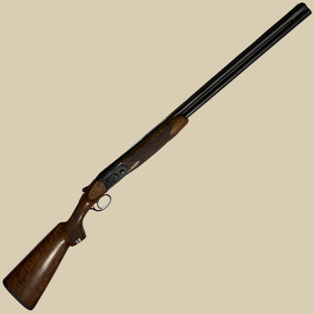 Fusil superposé Beretta Ultraleggero – Calibre 20/76