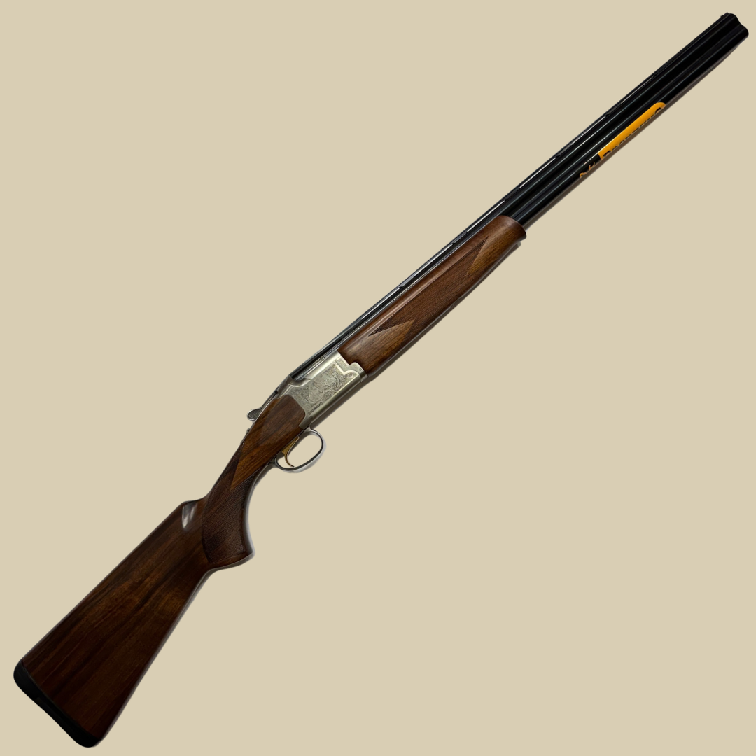 Fusil superposé Browning B525 Game One – Calibre 20/76