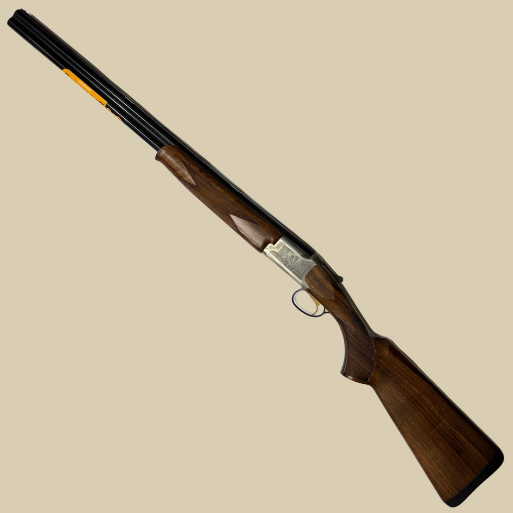 Fusil superposé Browning B525 Game One – Calibre 20/76
