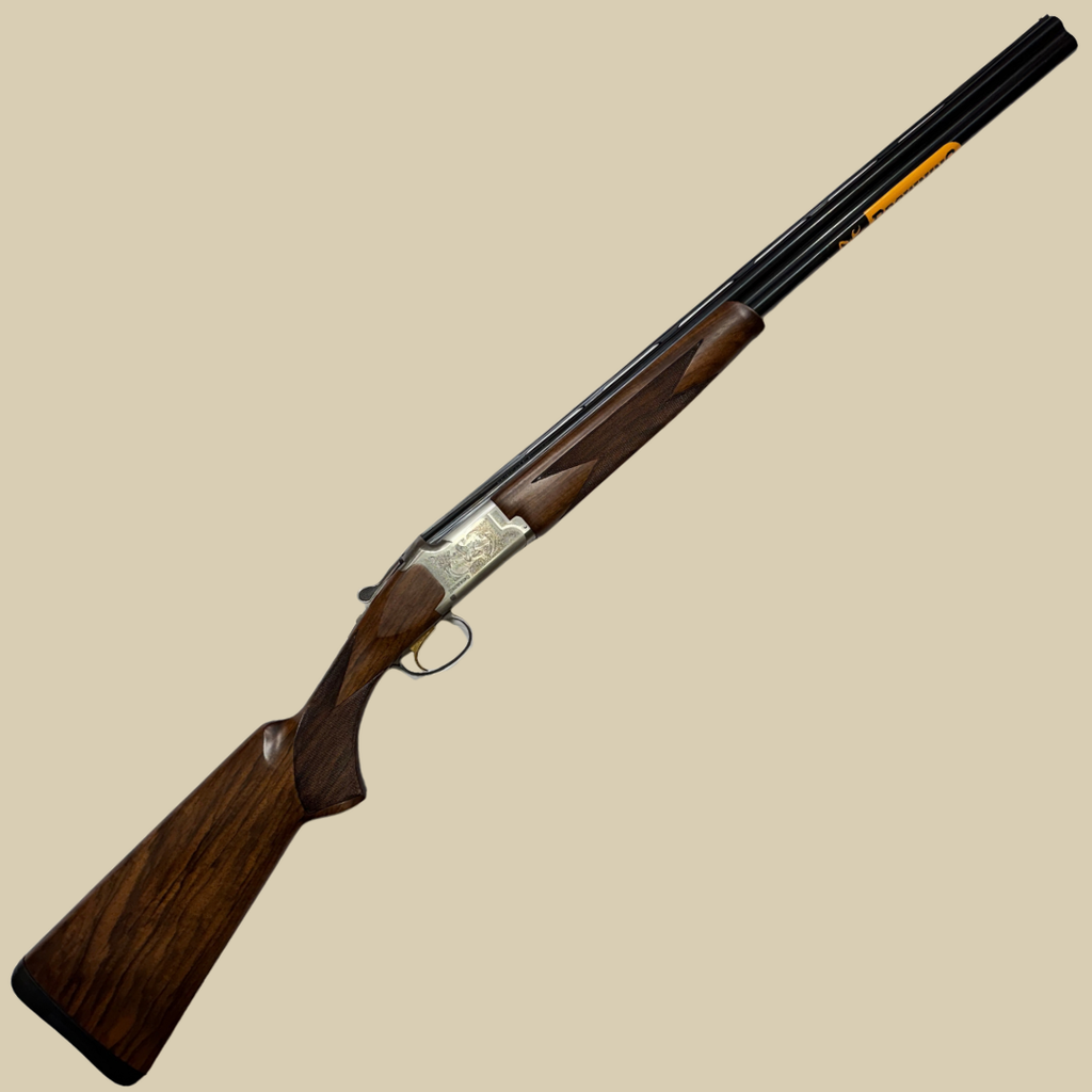 Fusil superposé Browning B525 Game One – Calibre 20/76