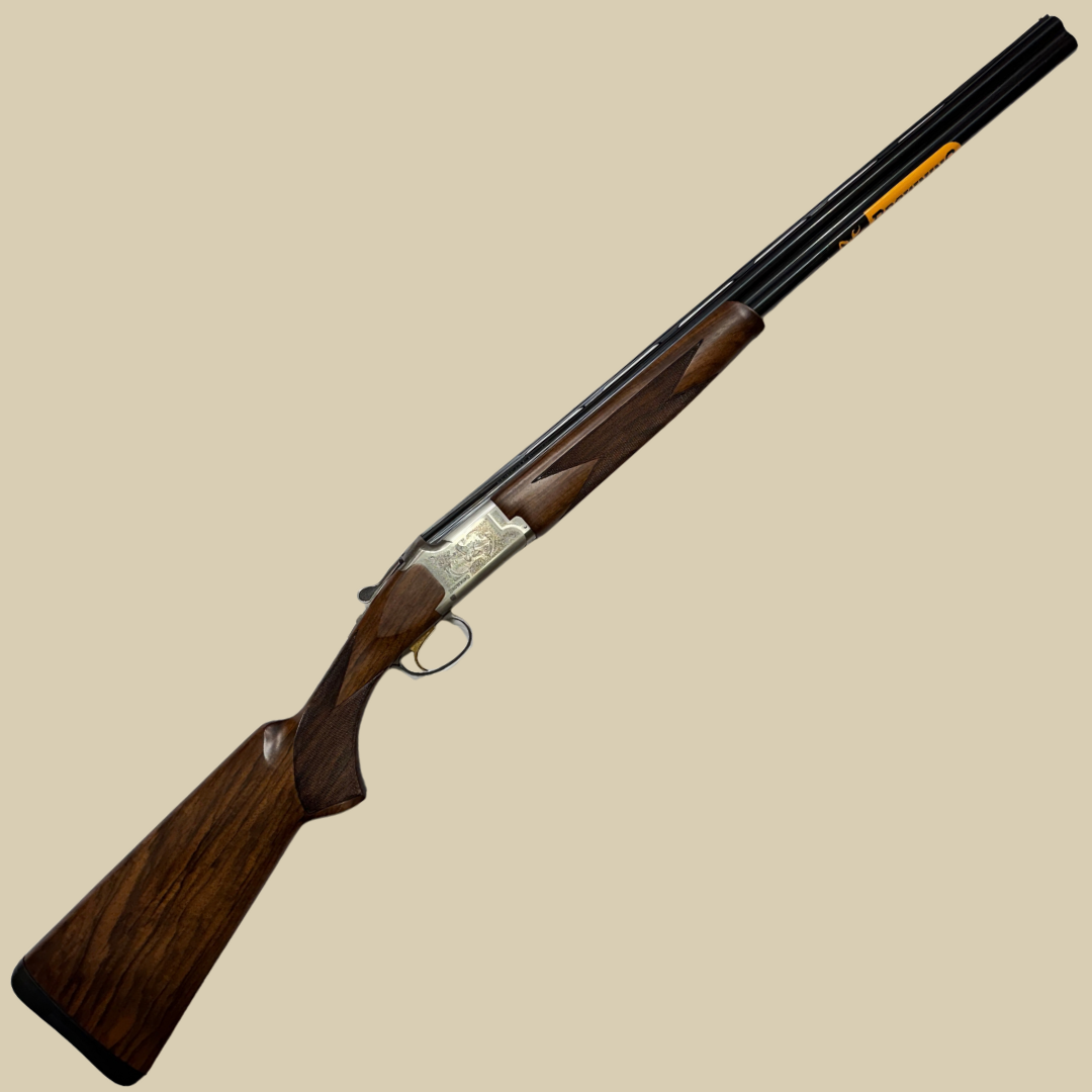 Fusil superposé Browning B525 Game One – Calibre 20/76