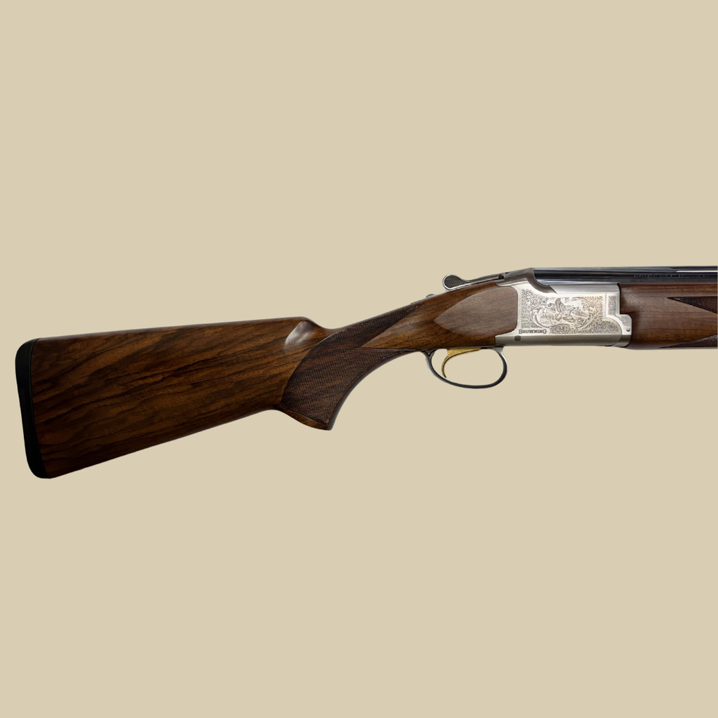 Fusil superposé Browning B525 Game One – Calibre 20/76
