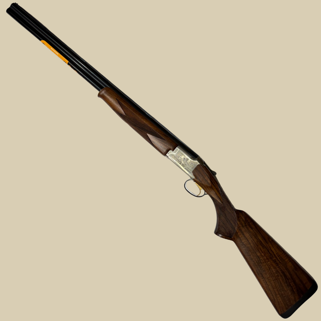 Fusil superposé Browning B525 Game One – Calibre 20/76