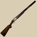 Fusil superposé Browning B525 Game One – Calibre 20/76