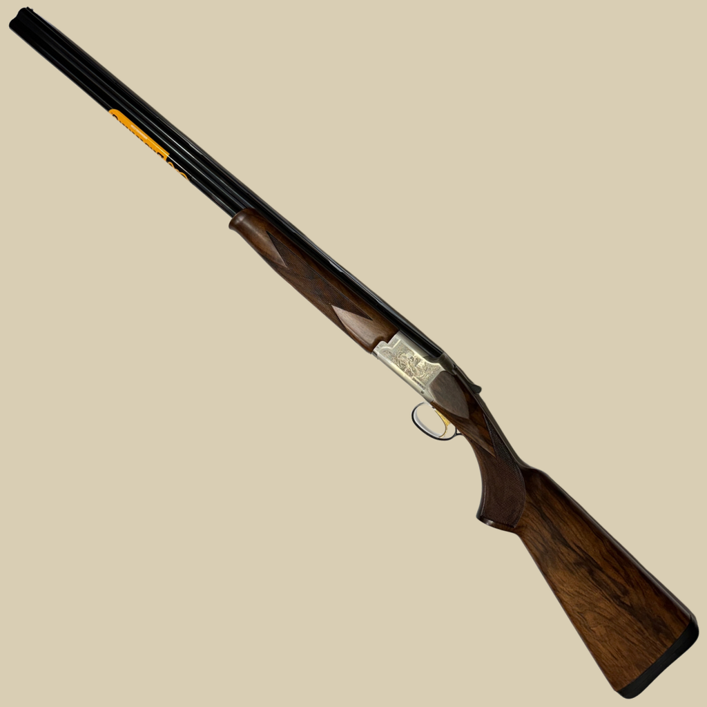 Fusil superposé Browning B525 Game One – Calibre 20/76