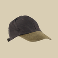 Casquette Deerhunter Monteria