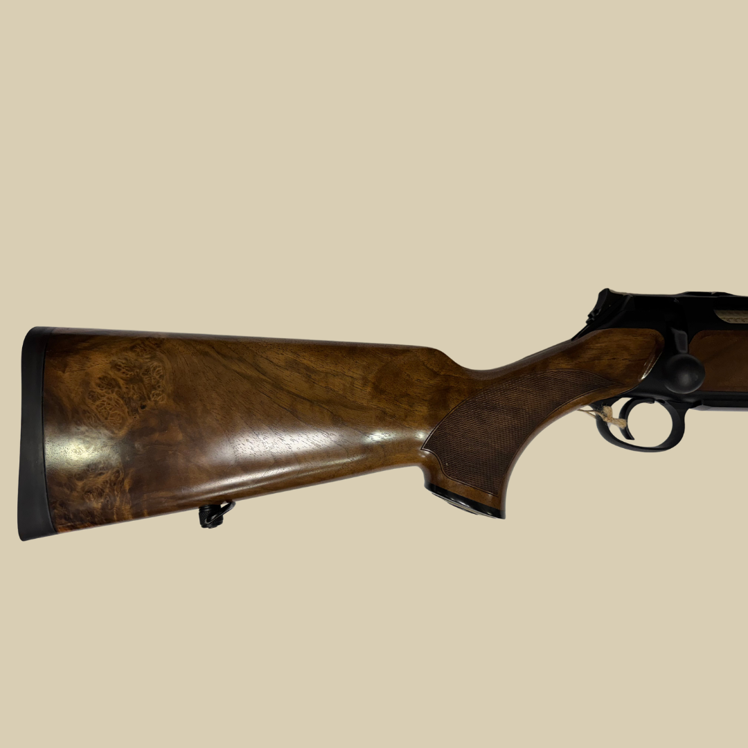 Carabine à Verrou Sauer 404 - Calibre 30-06